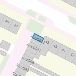 Perceel ODZ00-K-2344