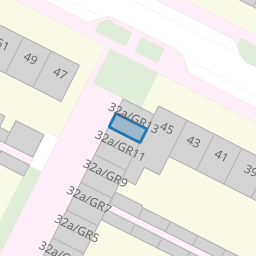 Perceel ODZ00-K-2345