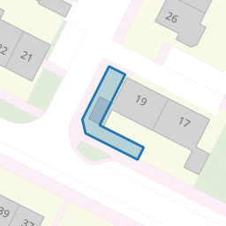 Perceel ODZ00-K-2346