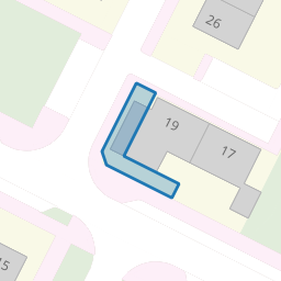 Perceel ODZ00-K-2348