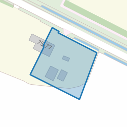 Perceel ODZ00-K-2354