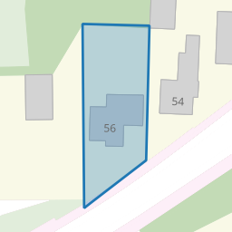 Perceel ODZ00-K-2356