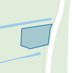 Perceel ODZ00-K-2380