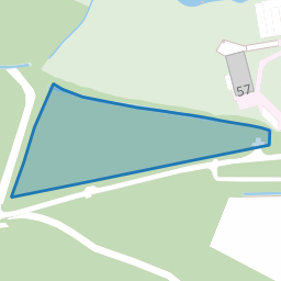 Perceel ODZ00-K-2385