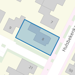 Perceel ODZ00-K-2396