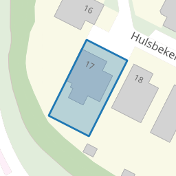 Perceel ODZ00-K-2405