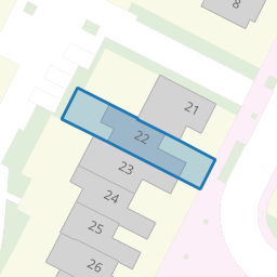 Perceel ODZ00-K-2410