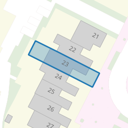 Perceel ODZ00-K-2411