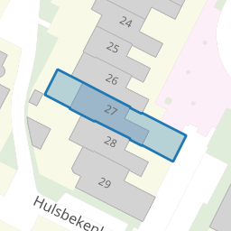 Perceel ODZ00-K-2415