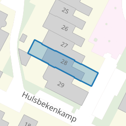 Perceel ODZ00-K-2416