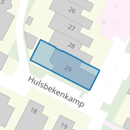 Perceel ODZ00-K-2417