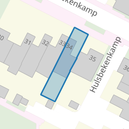 Perceel ODZ00-K-2422