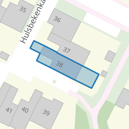 Perceel ODZ00-K-2426