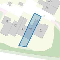 Perceel ODZ00-K-2428