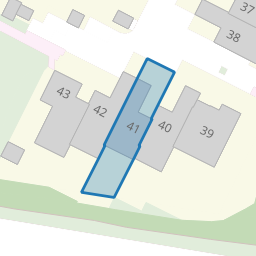 Perceel ODZ00-K-2429