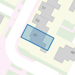 Perceel ODZ00-K-2437