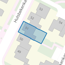 Perceel ODZ00-K-2439