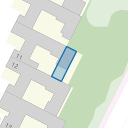 Perceel ODZ00-K-2457