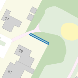 Perceel ODZ00-K-2460