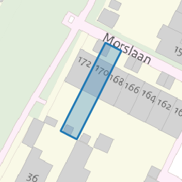 Perceel ODZ00-K-2467