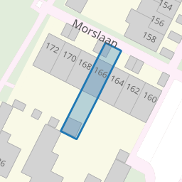 Perceel ODZ00-K-2469