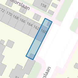 Perceel ODZ00-K-2472