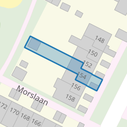 Perceel ODZ00-K-2474