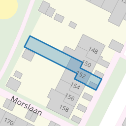 Perceel ODZ00-K-2475