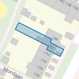 Perceel ODZ00-K-2476