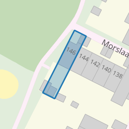 Perceel ODZ00-K-2478