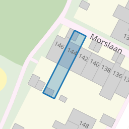 Perceel ODZ00-K-2479