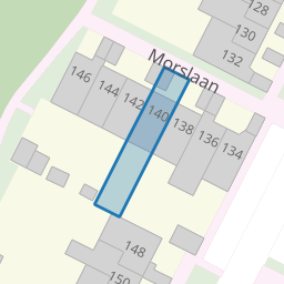 Perceel ODZ00-K-2481