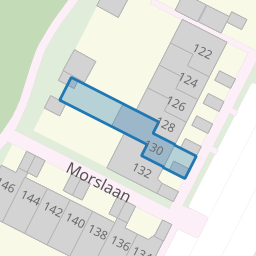 Perceel ODZ00-K-2485