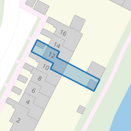 Perceel ODZ00-K-2502