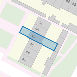 Perceel ODZ00-K-2531