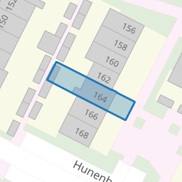 Perceel ODZ00-K-2545