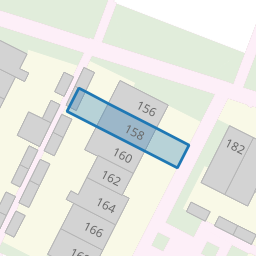 Perceel ODZ00-K-2546