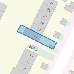 Perceel ODZ00-K-2554