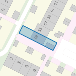 Perceel ODZ00-K-2578