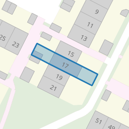 Perceel ODZ00-K-2581