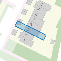 Perceel ODZ00-K-2597