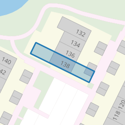 Perceel ODZ00-K-2637