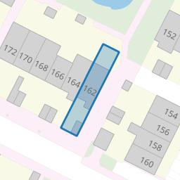 Perceel ODZ00-K-2668