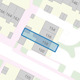 Perceel ODZ00-K-2670