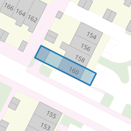 Perceel ODZ00-K-2671