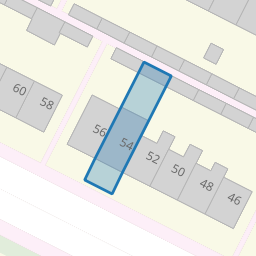 Perceel ODZ00-K-2672