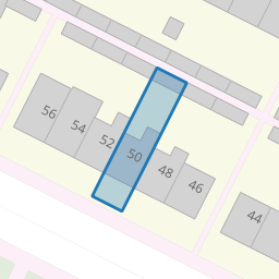 Perceel ODZ00-K-2674