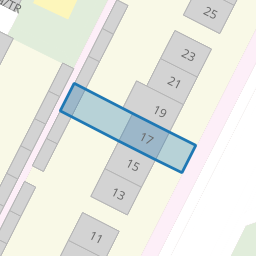 Perceel ODZ00-K-2676