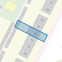 Perceel ODZ00-K-2677