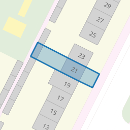 Perceel ODZ00-K-2678